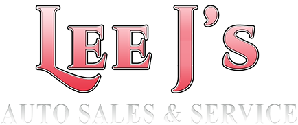 LeeJ's Auto Sales & Service, North Branford, CT